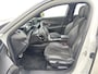 Peugeot 2008 GT Pack 1.2 Turbo 130pk EAT8 | SCHUIF/KANTELDAK | DODEHOEKBEW. | ALCANTARA/LEDER | KEYLESS ENTRY | CAMERA | NAVI | ADAPTIVE CRUISE | 18" LM 'EVISSA' |