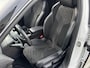 Peugeot 2008 GT Pack 1.2 Turbo 130pk EAT8 | SCHUIF/KANTELDAK | DODEHOEKBEW. | ALCANTARA/LEDER | KEYLESS ENTRY | CAMERA | NAVI | ADAPTIVE CRUISE | 18" LM 'EVISSA' |