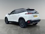 Peugeot 2008 GT Pack 1.2 Turbo 130pk EAT8 | SCHUIF/KANTELDAK | DODEHOEKBEW. | ALCANTARA/LEDER | KEYLESS ENTRY | CAMERA | NAVI | ADAPTIVE CRUISE | 18" LM 'EVISSA' |