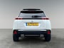 Peugeot 2008 GT Pack 1.2 Turbo 130pk EAT8 | SCHUIF/KANTELDAK | DODEHOEKBEW. | ALCANTARA/LEDER | KEYLESS ENTRY | CAMERA | NAVI | ADAPTIVE CRUISE | 18" LM 'EVISSA' |