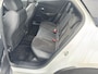 Peugeot 2008 GT Pack 1.2 Turbo 130pk EAT8 | SCHUIF/KANTELDAK | DODEHOEKBEW. | ALCANTARA/LEDER | KEYLESS ENTRY | CAMERA | NAVI | ADAPTIVE CRUISE | 18" LM 'EVISSA' |