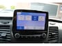 Ford Transit Custom 340 2.0 TDCI L1H1 Trend / Automaat / Laadruimte inrichting / Trekhaak