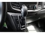 Ford Transit Custom 340 2.0 TDCI L1H1 Trend / Automaat / Laadruimte inrichting / Trekhaak