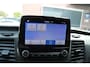 Ford Transit Custom 340 2.0 TDCI L1H1 Trend / Automaat / Laadruimte inrichting / Trekhaak