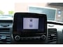 Ford Transit Custom 340 2.0 TDCI L1H1 Trend / Automaat / Laadruimte inrichting / Trekhaak