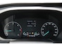 Ford Transit Custom 340 2.0 TDCI L1H1 Trend / Automaat / Laadruimte inrichting / Trekhaak