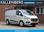 Ford Transit Custom 340 2.0 TDCI L1H1 Trend / Automaat / Laadruimte inrichting / Trekhaak