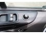 Ford Transit Custom 340 2.0 TDCI L1H1 Trend / Automaat / Laadruimte inrichting / Trekhaak