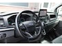 Ford Transit Custom 340 2.0 TDCI L1H1 Trend / Automaat / Laadruimte inrichting / Trekhaak