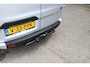 Ford Transit Custom 340 2.0 TDCI L1H1 Trend / Automaat / Laadruimte inrichting / Trekhaak