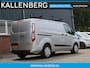 Ford Transit Custom 340 2.0 TDCI L1H1 Trend / Automaat / Laadruimte inrichting / Trekhaak