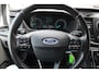 Ford Transit Custom 340 2.0 TDCI L1H1 Trend / Automaat / Laadruimte inrichting / Trekhaak