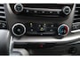 Ford Transit Custom 340 2.0 TDCI L1H1 Trend / Automaat / Laadruimte inrichting / Trekhaak