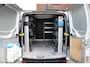 Ford Transit Custom 340 2.0 TDCI L1H1 Trend / Automaat / Laadruimte inrichting / Trekhaak