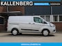 Ford Transit Custom 340 2.0 TDCI L1H1 Trend / Automaat / Laadruimte inrichting / Trekhaak