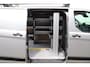 Ford Transit Custom 340 2.0 TDCI L1H1 Trend / Automaat / Laadruimte inrichting / Trekhaak