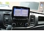 Ford Transit Custom 340 2.0 TDCI L1H1 Trend / Automaat / Laadruimte inrichting / Trekhaak