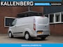 Ford Transit Custom 340 2.0 TDCI L1H1 Trend / Automaat / Laadruimte inrichting / Trekhaak