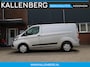 Ford Transit Custom 340 2.0 TDCI L1H1 Trend / Automaat / Laadruimte inrichting / Trekhaak