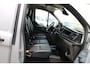 Ford Transit Custom 340 2.0 TDCI L1H1 Trend / Automaat / Laadruimte inrichting / Trekhaak