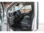 Ford Transit Custom 340 2.0 TDCI L1H1 Trend / Automaat / Laadruimte inrichting / Trekhaak