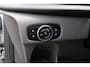 Ford Transit Custom 340 2.0 TDCI L1H1 Trend / Automaat / Laadruimte inrichting / Trekhaak