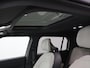 Kia EV3 GT-Line 81.4 kWh | Panoramaschuifdak | Harman Kardon | LED-koplampen | Verwarmbare achterbank | Ambient lighting |