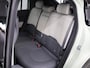 Kia EV3 GT-Line 81.4 kWh | Panoramaschuifdak | Harman Kardon | LED-koplampen | Verwarmbare achterbank | Ambient lighting |