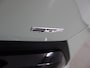Kia EV3 GT-Line 81.4 kWh | Panoramaschuifdak | Harman Kardon | LED-koplampen | Verwarmbare achterbank | Ambient lighting |