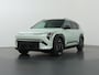 Kia EV3 GT-Line 81.4 kWh | Panoramaschuifdak | Harman Kardon | LED-koplampen | Verwarmbare achterbank | Ambient lighting |