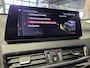 BMW X1 xDrive25e High Executive Sportline | Bruin leder | Camera | HUD | Trekhaak | 4x4