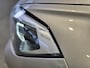 BMW X1 xDrive25e High Executive Sportline | Bruin leder | Camera | HUD | Trekhaak | 4x4