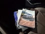 BMW X1 xDrive25e High Executive Sportline | Bruin leder | Camera | HUD | Trekhaak | 4x4