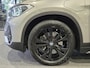 BMW X1 xDrive25e High Executive Sportline | Bruin leder | Camera | HUD | Trekhaak | 4x4