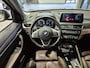 BMW X1 xDrive25e High Executive Sportline | Bruin leder | Camera | HUD | Trekhaak | 4x4