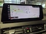 BMW X1 xDrive25e High Executive Sportline | Bruin leder | Camera | HUD | Trekhaak | 4x4