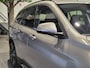 BMW X1 xDrive25e High Executive Sportline | Bruin leder | Camera | HUD | Trekhaak | 4x4