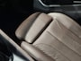 BMW X1 xDrive25e High Executive Sportline | Bruin leder | Camera | HUD | Trekhaak | 4x4