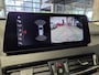 BMW X1 xDrive25e High Executive Sportline | Bruin leder | Camera | HUD | Trekhaak | 4x4