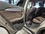 BMW X1 xDrive25e High Executive Sportline | Bruin leder | Camera | HUD | Trekhaak | 4x4