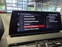 BMW X1 xDrive25e High Executive Sportline | Bruin leder | Camera | HUD | Trekhaak | 4x4