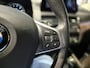 BMW X1 xDrive25e High Executive Sportline | Bruin leder | Camera | HUD | Trekhaak | 4x4