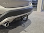 BMW X1 xDrive25e High Executive Sportline | Bruin leder | Camera | HUD | Trekhaak | 4x4