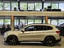 BMW X1 xDrive25e High Executive Sportline | Bruin leder | Camera | HUD | Trekhaak | 4x4