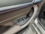 BMW X1 xDrive25e High Executive Sportline | Bruin leder | Camera | HUD | Trekhaak | 4x4