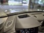 BMW X1 xDrive25e High Executive Sportline | Bruin leder | Camera | HUD | Trekhaak | 4x4