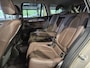 BMW X1 xDrive25e High Executive Sportline | Bruin leder | Camera | HUD | Trekhaak | 4x4