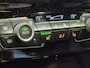 BMW X1 xDrive25e High Executive Sportline | Bruin leder | Camera | HUD | Trekhaak | 4x4