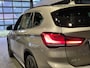 BMW X1 xDrive25e High Executive Sportline | Bruin leder | Camera | HUD | Trekhaak | 4x4