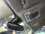 BMW X1 xDrive25e High Executive Sportline | Bruin leder | Camera | HUD | Trekhaak | 4x4